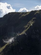 by paul_meet_world, Views[211]