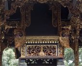 by paul_meet_world, Views[245]