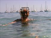 by paulatravelling, Views[144]