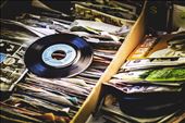 Music brings people together: by paulinaszypula, Views[251]