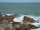 Cliff Top Walk Port Elliot: by pauline, Views[271]