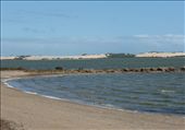 Coorong Lake: by pauline, Views[192]