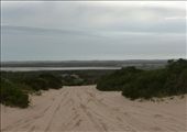 Dunes 42 Mile Crossing : by pauline, Views[272]