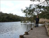 Glenelg River: by pauline, Views[348]