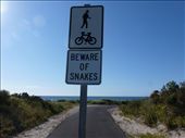 Kingston Bike Path: by pauline, Views[290]
