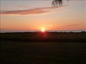 Kingston Foreshore: by pauline, Views[1210]