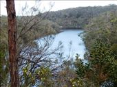 Lower Glenelg National Park: by pauline, Views[273]