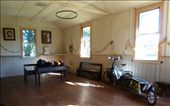 Mt Richmond School: by pauline, Views[258]