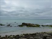 Robe: by pauline, Views[1215]