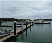 Robe Harbour: by pauline, Views[515]