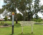 Willunga to McLaren Vale Trail: by pauline, Views[250]