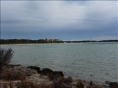 Coffin Bay: by pauline, Views[303]