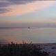 Dawn at Tumby Bay: by pauline, Views[309]