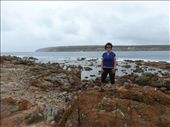 Fishery's Bay: by pauline, Views[349]