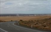Hummocks Range: by pauline, Views[377]