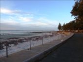 Moonta Bay: by pauline, Views[345]