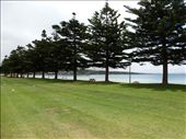 Port Lincoln Foreshore: by pauline, Views[829]