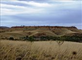 On the way back from Bobs Swim: by pauline, Views[174]