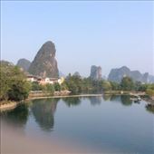 by paulinemendes, Views[558]