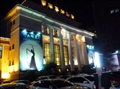 Dynamic Yunnan Cultural Performance: by paulinemendes, Views[247]