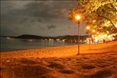 by paulk, Views[337]