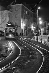 Curving light: by pauloalmeida, Views[243]