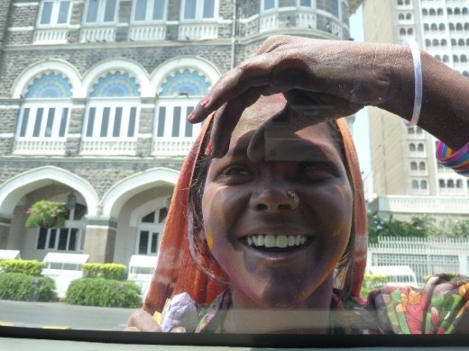 10 rupees, 10 rupees!