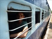 The prison train: by paulpiorun, Views[1415]