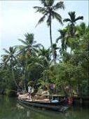 Cruising the backwaters: by paulpiorun, Views[212]