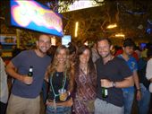 Night market with the argentinian girls: by paulpiorun, Views[885]