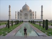 Just beautiful. The Taj Mahal aint bad either!!: by paulpiorun, Views[1706]