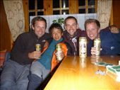 Beer and cards: by paulpiorun, Views[227]