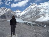 ... and again!: by paulpiorun, Views[271]