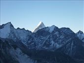 Mt Ama Dablam: by paulpiorun, Views[315]