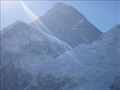 Mt Everest: by paulpiorun, Views[277]