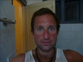 Sunglasses tan!: by paulpiorun, Views[1041]