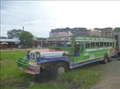 Bus with no windows: by paulpiorun, Views[340]