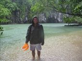 Rainy season in the philippines!: by paulpiorun, Views[1341]