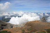 by paulpiorun, Views[150]