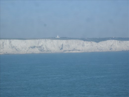 Dover