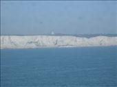 Dover: by pauluiza, Views[396]