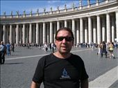 Vatican City: by pauluiza, Views[321]