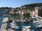 Stari Grad - Hvar Island: by pauluiza, Views[381]