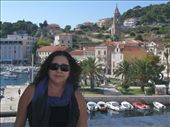 Stari Grad - Hvar Island: by pauluiza, Views[385]