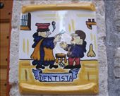 Stari Grad - Hvar Island: by pauluiza, Views[430]