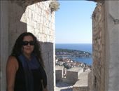 Stari Grad - Hvar Island: by pauluiza, Views[445]
