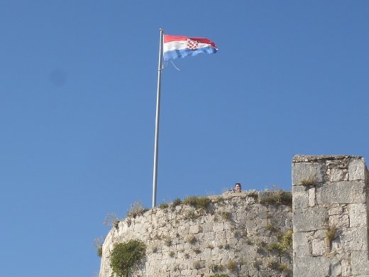Stari Grad - Hvar Island