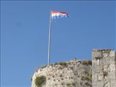 Stari Grad - Hvar Island: by pauluiza, Views[426]