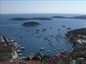 Stari Grad - Hvar Island: by pauluiza, Views[359]