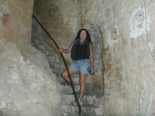 Stari Grad - Hvar Island